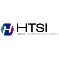 HTSI logo - Similar company to Pcct37