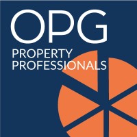 OPG Property Professionals logo - Similar company to Itra Polska