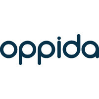 Oppida logo - Similar company to Meranti Developments