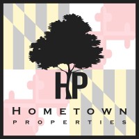 Home Town Properties
