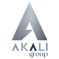 Akali Group logo - Similar company to Lgi Land