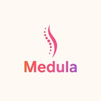 Medula Saúde logo - Similar company to Optimus Care