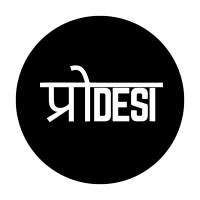 ProDesi Consulting logo - Similar company to Infinity Medtech Innovations