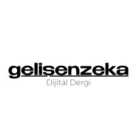 Gelişen Zeka logo - Similar company to Neoterapi