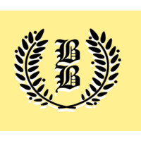 Brightside Boutique LLC logo - Similar company to Ceremony