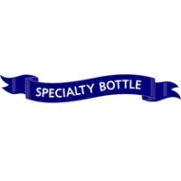 Specialty Bottle Supply logo - Similar company to Gaming Outfitters