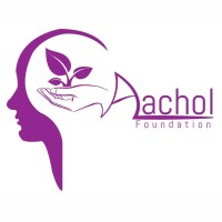Aachol Foundation logo - Similar company to Tecolution
