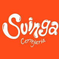 Cervejaria Suinga logo - Similar company to Cervejaria 018