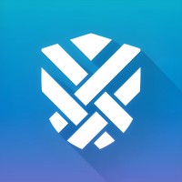 Skye Group Innovation logo - Similar company to Enlace