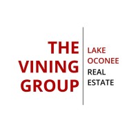 The Vining Group With Keller Williams Lake Oconee
