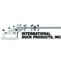 International Dock Products, Inc. logo - Similar company to Ez Dock