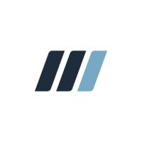 Hereco Facilities Maintenance Ltd logo - Similar company to Dfds Logistics Grimsby