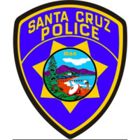 Santa Cruz Police Department