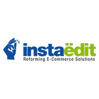 Instaëdit
