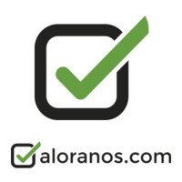 Valoranos