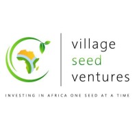 Village Seed Ventures logo - Similar company to Instein Advisory Ltd