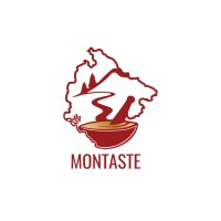 Montaste logo - Similar company to Flatoro