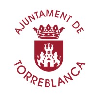 Ayuntamiento de Torreblanca logo - Similar company to Adlypse Cv (Adlypse Alicante, Adlypse Castellón, Adlypse Valencia)