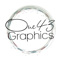 One43 Graphics