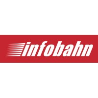 Infobahn Technical Solutions (India) Private Limited logo - Similar company to Comnet Solutions Pvt.Ltd. - India