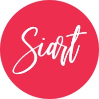 Digital-агентство «SIART» logo - Similar company to Codeknight