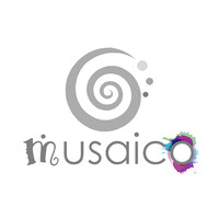 Musaico RW logo - Similar company to Tracks4Crafts
