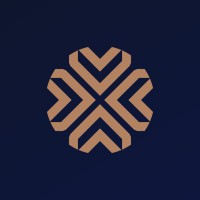 Vuca Brothers Group logo - Similar company to Shafeay Group