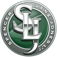 Spencer Lane-Jones Ltd logo - Similar company to Brabazon Motors