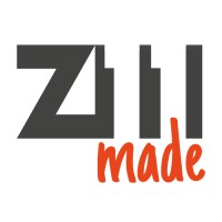 Z11Made