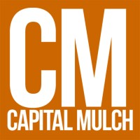 Capital Mulch Company