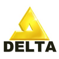 Delta Group Egypt logo - Similar company to Delta Integrated Solutions