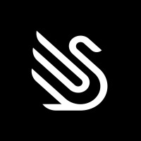 SYSNEE logo - Similar company to Wedevup