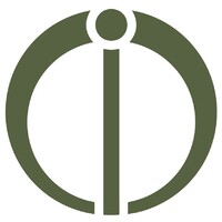 imogo AB logo - Similar company to Coloreel