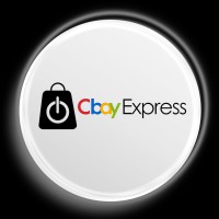CbayExpress logo - Similar company to Esolify