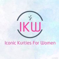 IKW Designs logo - Similar company to Buzzminded