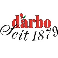 A. Darbo AG logo - Similar company to Vöslauer Mineralwasser Gmbh