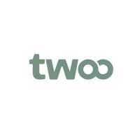 twoo logo - Similar company to Moovjee