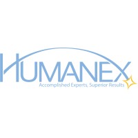 Humanex, Inc. logo - Similar company to Humanex