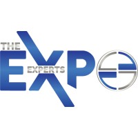 The Expo Experts logo - Similar company to C2It Consulting, Inc.