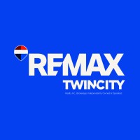 REMAX Twin City Realty Inc. Brokerage logo - Similar company to Point Design