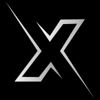 RecXchange – The Recruiter Collaboration Network logo - Similar company to Starrington