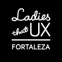 Ladies That UX Fortaleza logo - Similar company to Lobby Para Todos