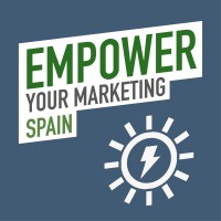 Empower your Marketing Spain logo - Similar company to Swissrtec Ag