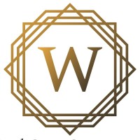 Work Comp Connections logo - Similar company to Flitzer!