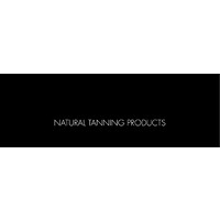 MARC INBANE logo - Similar company to Skindependent B.V.