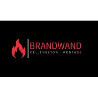 Brandwand B.V. logo - Similar company to Wattsyours
