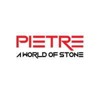 Pietre Marble and Granite LLC logo - Similar company to Dada Stone Dmcc
