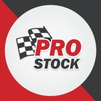 Prostock Automotive Warehouse logo - Similar company to Kims Auto Body