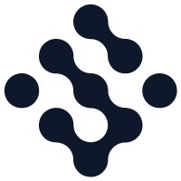 Steradium logo - Similar company to Ikaros