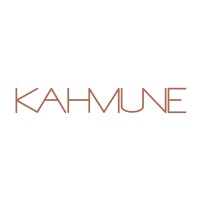 Kahmune logo - Similar company to Pure Atlanta